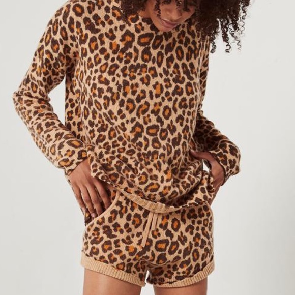 Spell Wildcat Shorts! - Picture 2 of 5